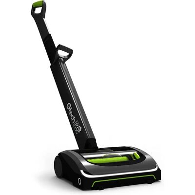 Gtech - Airram Mk2 - Cordless - Pet Upright - Vacuum cleaner Gtech - Airram Mk2 - Cordless - Pet Upright - Vacuum cleaner