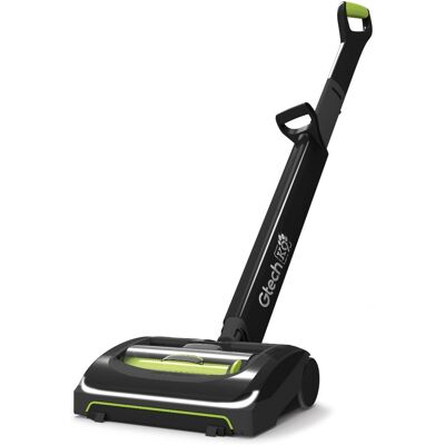 Gtech AirRAM K9 Cordless Vacuum Cleaner Gtech AirRAM K9 Cordless Vacuum Cleaner