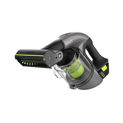 Gtech Multi MK2 - Grey - Handheld Vacuum Cleaner Gtech Multi MK2 - Grey - Handheld Vacuum Cleaner