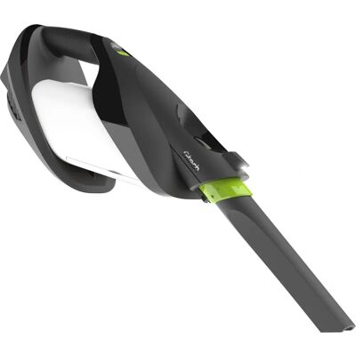 Gtech 1-03-266 - Handheld Vacuum Cleaner Gtech 1-03-266 - Handheld Vacuum Cleaner