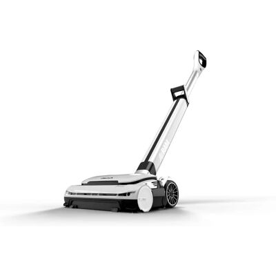 Gtech AirRAM 3 - White - Vacuum cleaner Gtech AirRAM 3 - White - Vacuum cleaner