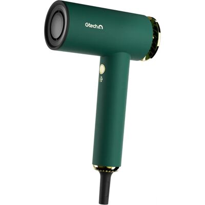 Gtech Dryonic Ionic Fast Drying Hair Dryer - Hair Dryer Gtech Dryonic Ionic Fast Drying Hair Dryer - Hair Dryer