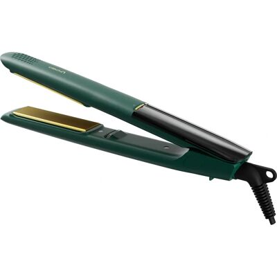 Gtech - Styleonic Turbo Ion - Teal - Hair straightener Gtech - Styleonic Turbo Ion - Teal - Hair straightener
