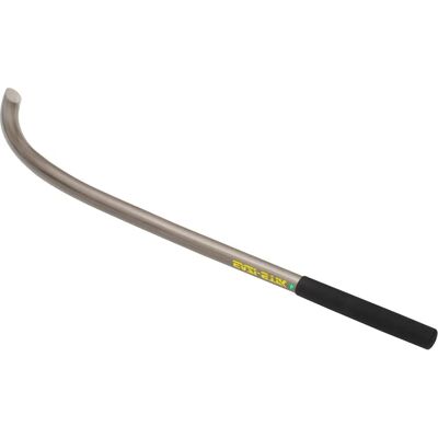 Korda Eazi Stick 25mm - Wurfrohr für Köder Korda Eazi Stick 25mm - Wurfrohr für Köder