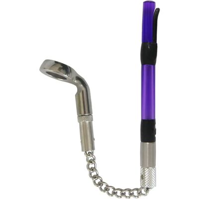 Korda Korda New Complete Stow Indicator - Purple Korda Korda New Complete Stow Indicator - Purple