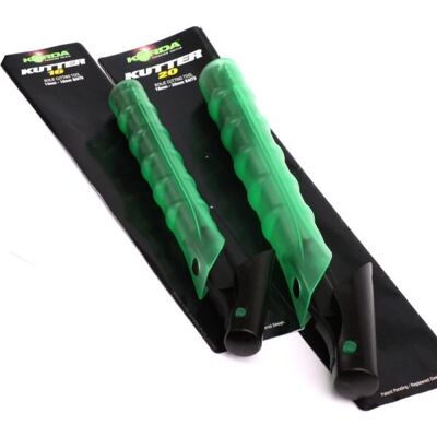 Korda Kutter - 16mm Korda Kutter - 16mm