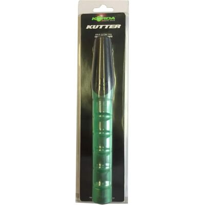 Korda Kutter - 20mm - Rybářské příslušenství Korda Kutter - 20mm - Rybářské příslušenství