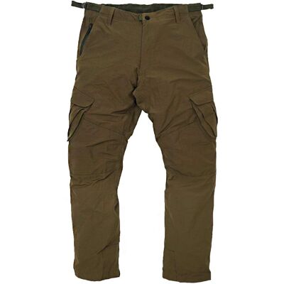 Korda Originální Kombats Olive - XL Taktické kalhoty - Venkovní a rybaření Korda Originální Kombats Olive - XL Taktické kalhoty - Venkovní a rybaření