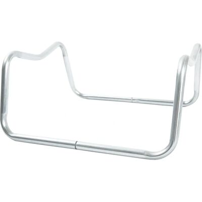 Pricenet Aquaroll Stand - Supports 40L Water Tank Pricenet Aquaroll Stand - Supports 40L Water Tank