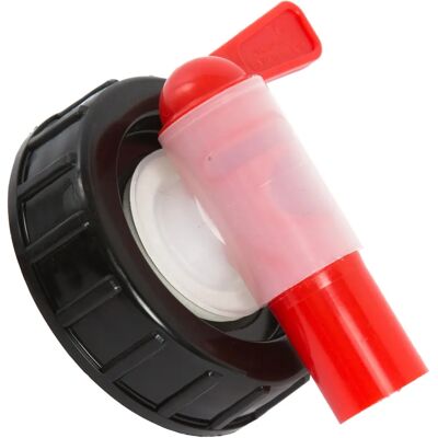 Pricenet Aquaroll Faucet 80mm - Faucet Pricenet Aquaroll Faucet 80mm - Faucet