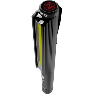 NEBO LiL Larry Taschenlampe LED - Taschenlampe NEBO LiL Larry Taschenlampe LED - Taschenlampe