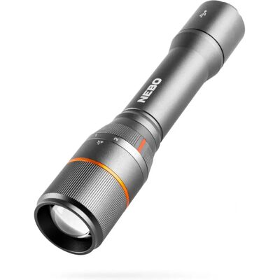 Nebo Davinci 2000 Nebo Davinci 2000