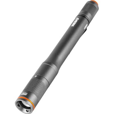 Nebo Columbo 150 LED Flashlight Nebo Columbo 150 LED Flashlight