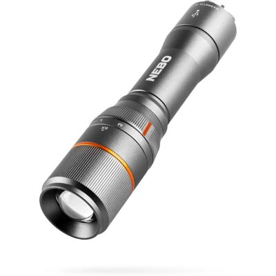 Nebo Davinci 1000 Nebo Davinci 1000