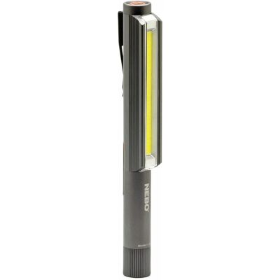 Nebo Lil Larry Taschenlampe - Taschenlampe Nebo Lil Larry Taschenlampe - Taschenlampe