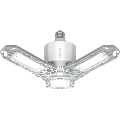 Nebo NEB-OTH-0001-G Nebo NEB-OTH-0001-G
