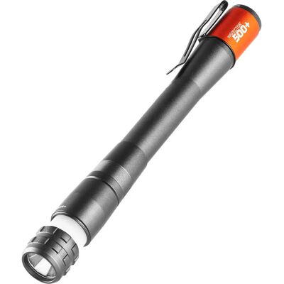 Nebo Inspector 500+ Nebo Inspector 500+