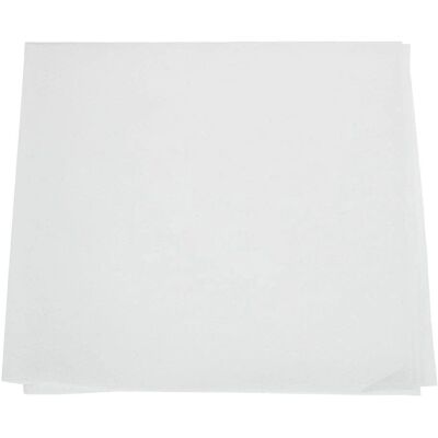 Serviette en papier générique 330 X 330 mm - Lot de 5000 - Publicité Serviette en papier générique 330 X 330 mm - Lot de 5000 - Publicité