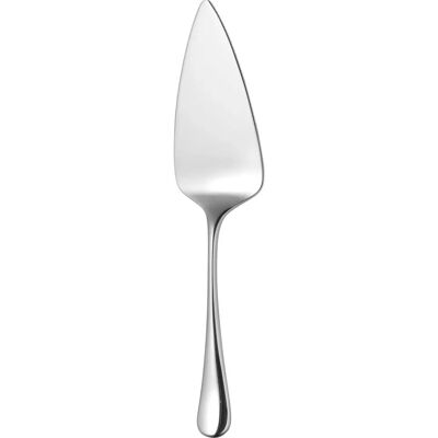 Robert Welch Radford Kakespade - Kjøkkenutstyr Robert Welch Radford Kakespade - Kjøkkenutstyr
