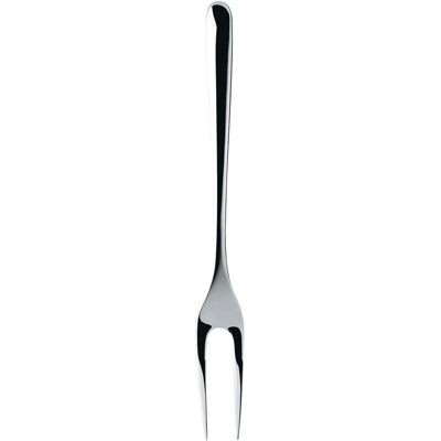 Robert Welch Signature Serveringsgaffel - Stor - Bestikk Robert Welch Signature Serveringsgaffel - Stor - Bestikk