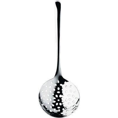 Robert Welch Signature Gropoppsamler i Rustfritt Stål - Kjøkkenutstyr Robert Welch Signature Gropoppsamler i Rustfritt Stål - Kjøkkenutstyr