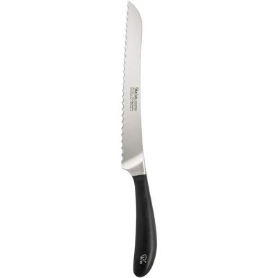 Robert Welch Signature Brødkniv - 22cm Rustfritt stål Robert Welch Signature Brødkniv - 22cm Rustfritt stål