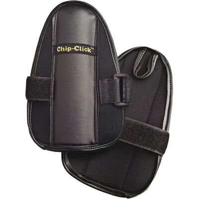 Longridge Allenatore di Chip - Previene Flessione del Polso - Taglia M Longridge Allenatore di Chip - Previene Flessione del Polso - Taglia M