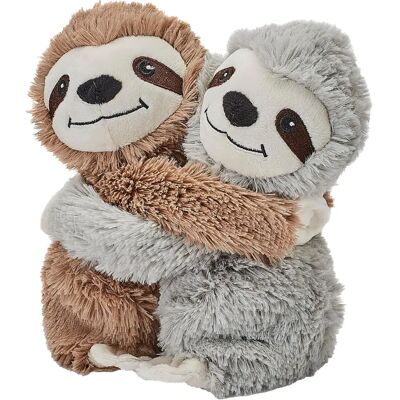 Warmies Cuddles Sloths Warmies Cuddles Sloths