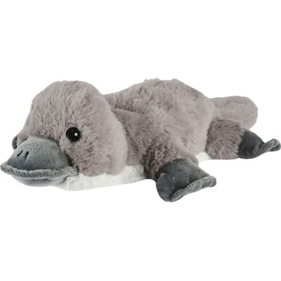 Warmies Lavender Mini Microwavable Soft Toy - Heat Pack Warmies Lavender Mini Microwavable Soft Toy - Heat Pack
