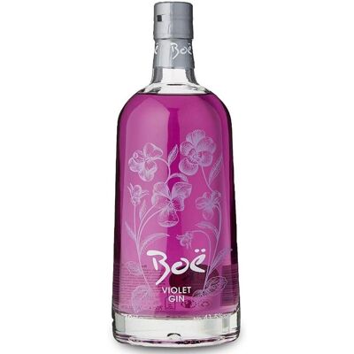 Boë Violet Gin - Gin - 70cl Boë Violet Gin - Gin - 70cl
