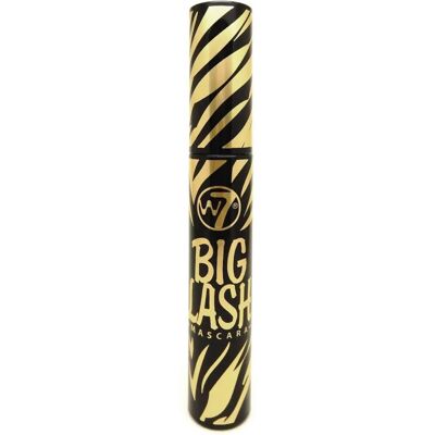 W7 Big Lash Mascara - Μάσκαρα W7 Big Lash Mascara - Μάσκαρα