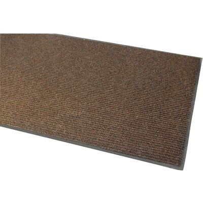 kaiserkraft Rillenmatte für Innenbereich - Türmatte kaiserkraft Rillenmatte für Innenbereich - Türmatte
