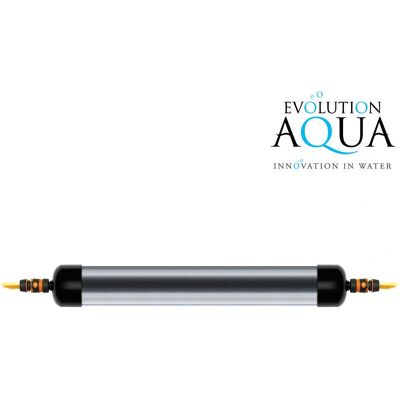 Evolution Aqua Pond Dechlorinator - 30" Water Purifier Evolution Aqua Pond Dechlorinator - 30" Water Purifier