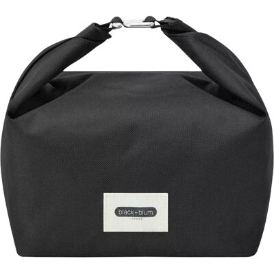 black+blum Cooler Lunch Bag - Kids & Adults Insulated 6.7L - Lunch Bag black+blum Cooler Lunch Bag - Kids & Adults Insulated 6.7L - Lunch Bag
