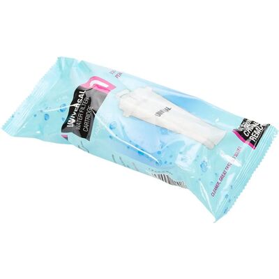 Inventum HWD722 - Wasserfilterpatrone Inventum HWD722 - Wasserfilterpatrone