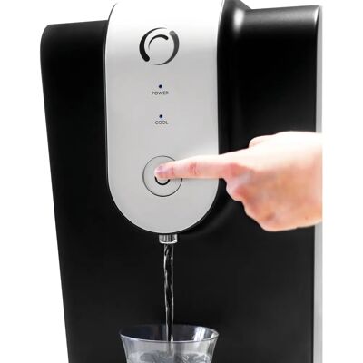 Aqua Optima WC0115 - Διανομέας νερού Aqua Optima WC0115 - Διανομέας νερού