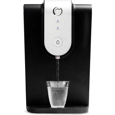 Aqua Optima WC0115 - Voda rozvádzač Aqua Optima WC0115 - Voda rozvádzač