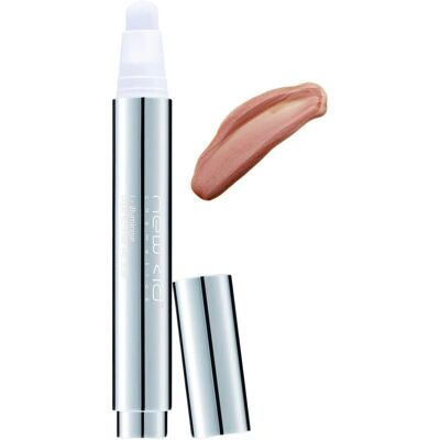 New CID - I-Illuminise - Opal - 8 ml - Illuminateur liquide - Publicité New CID - I-Illuminise - Opal - 8 ml - Illuminateur liquide - Publicité
