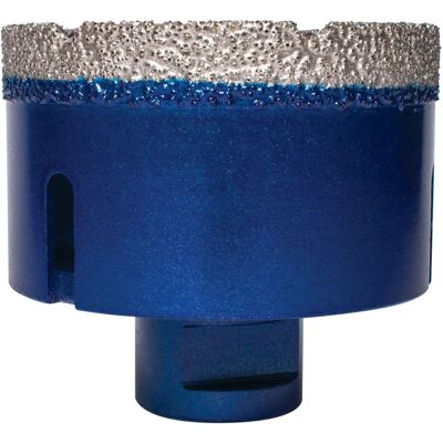Mexco M14 Diamond Tile Drill Bit - Tiling Drill Bit Mexco M14 Diamond Tile Drill Bit - Tiling Drill Bit
