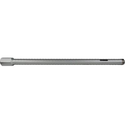 Mexco Diamond Core Drill - 22x400mm - Suitable for dry drilling Mexco Diamond Core Drill - 22x400mm - Suitable for dry drilling
