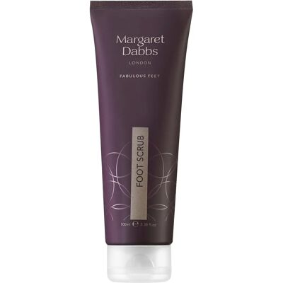 Margaret Dabbs London Ultimat Professionelles Pediküre-Set - Pedikür-Set Margaret Dabbs London Ultimat Professionelles Pediküre-Set - Pedikür-Set