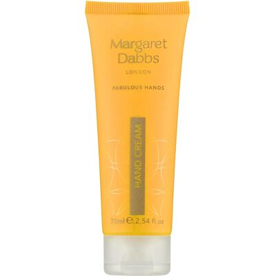 Margaret Dabbs London Handcreme - Intensive Hydrating 75ml Trio Margaret Dabbs London Handcreme - Intensive Hydrating 75ml Trio