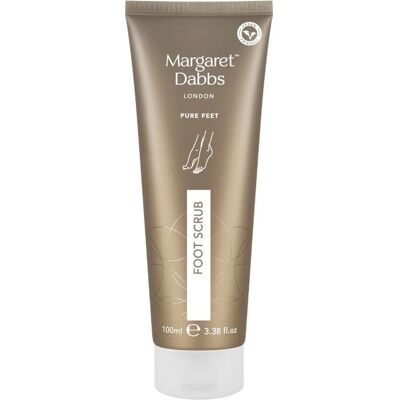 Margaret Dabbs London 2 Piece Pure Regeneration Foot Collection Margaret Dabbs London 2 Piece Pure Regeneration Foot Collection