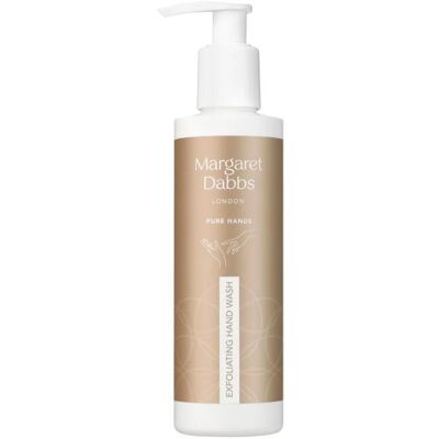 Margaret Dabbs London Hand Wash - Hand Care - Hand Wash - Hand Care - Hand Wash - Hand Care - Hand Wash - Hand Care - Hand Wash - Hand Care Margaret Dabbs London Hand Wash - Hand Care - Hand Wash - Hand Care - Hand Wash - Hand Care - Hand Wash - Hand Care - Hand Wash - Hand Care