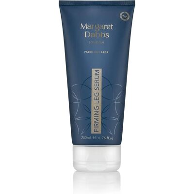 Margaret Dabbs London Exfolierendes Handwasch & Reparierende Handcreme - Handcreme Margaret Dabbs London Exfolierendes Handwasch & Reparierende Handcreme - Handcreme