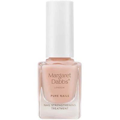 Margaret Dabbs London Nagelstärkende Behandlung - Nagelbehandlung Margaret Dabbs London Nagelstärkende Behandlung - Nagelbehandlung