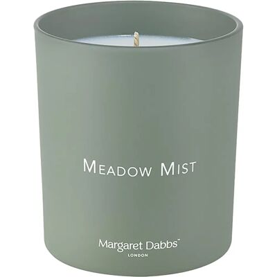 Margaret Dabbs London Luxury Scented Candle Duo - Candle Margaret Dabbs London Luxury Scented Candle Duo - Candle