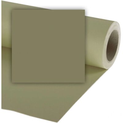 Colorama LL CO197 Fotostudio-Hintergrund - 2,72x11m Colorama LL CO197 Fotostudio-Hintergrund - 2,72x11m