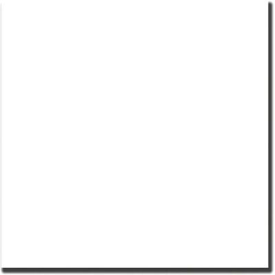 Colorama COC1309M Super White PVC Bakgrund - Bakgrund Colorama COC1309M Super White PVC Bakgrund - Bakgrund