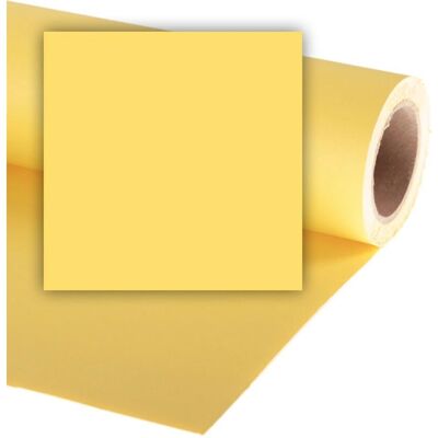 Colorama LL CO116 Fotostudio Blitzauslöser Zubehör Hintergrundpapier - Fotostudio Blitzauslöser Zubehör Colorama LL CO116 Fotostudio Blitzauslöser Zubehör Hintergrundpapier - Fotostudio Blitzauslöser Zubehör